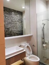 The Greenwich (D28), Condominium #638607681